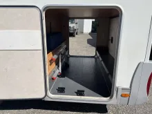 Fahrzeugbild Adria Coral 680 SP #4