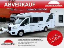 Fahrzeugbild Sun Living S 75 SL - AUTOMATIK - #1