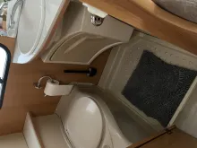 Fahrzeugbild Caravelair Allegra 400 Reisefertig gepflegt #2