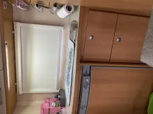 Fahrzeugbild Caravelair Allegra 400 Reisefertig gepflegt #3