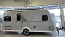 Fahrzeugbild Knaus Azur 500 FU Sonderaktion #1