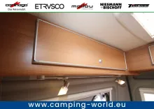 Fahrzeugbild Pössl D-Line 2WIN #40