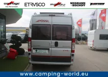 Fahrzeugbild Pössl D-Line 2WIN #20