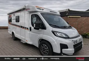 Bild CaraCompact<br/>600 MF EDITION [PEP ...