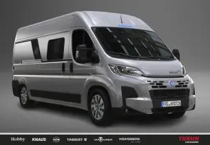 Bild BoxLife<br/>600 ME Platinum Selecti ...