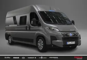 Bild BoxLife<br/>630 ME Platinum Selecti ...