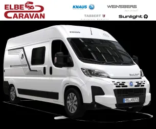 Bild BoxLife<br/>600 ME Platinum Selecti ...