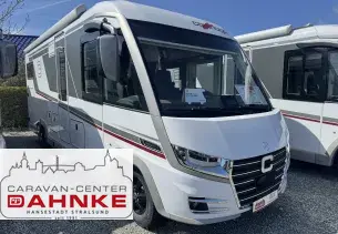Bild chic c-line<br/>I 4.9 LE