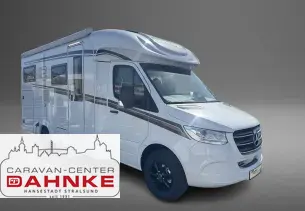 Bild C1-tourer<br/>T 143 KB-LE comfort 4 ...