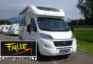 Bild Ecovip 305