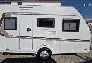 Bild CaraOne<br/>390 QD