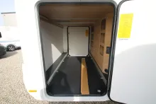 Fahrzeugbild Adria Coral Axess 650 DL #8
