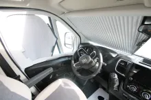 Fahrzeugbild Adria Coral Axess 650 DL #13