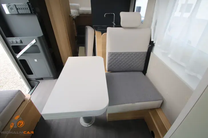Fahrzeugbild Adria Coral Axess 650 DL #30