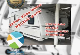 Bild Apero<br/>Activ 390 FH