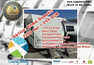 Bild CaraOne<br/>390 QD