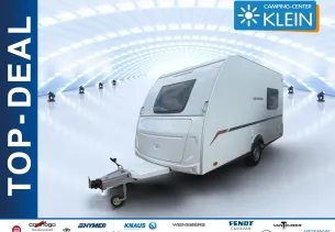 Bild CaraCito<br/>390 QD