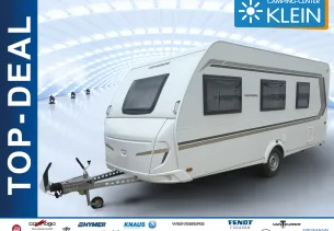 Bild CaraOne<br/>480 QDK