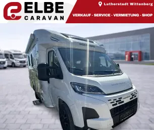 Bild CaraSuite<br/>700 ME