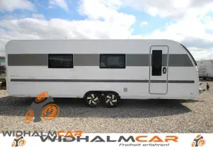 Bild Alpina 663 HT