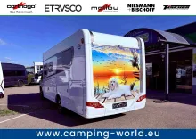 Fahrzeugbild Carado T 459 Edition15 #4