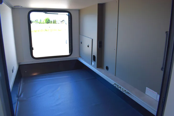 Fahrzeugbild Hymer GT-S 685 Face-to-Face, Raumbad, Autom. #53