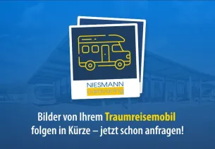 Bild C1-tourer<br/>T 143 KB-LE comfort 4 ...