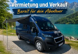 Bild MEGA SPORT 640