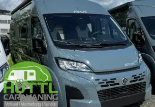 Bild BoxLife<br/>600 MQ Platinum Selecti ...