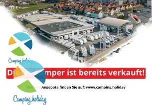 Bild Apero 495 SFB