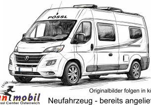 Bild D-Line 2WIN R