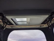 Fahrzeugbild Clever SELECT LINE Tour 4-Bett-Camper auf 5,4 Metern #43