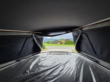 Fahrzeugbild Clever SELECT LINE Tour 4-Bett-Camper auf 5,4 Metern #44