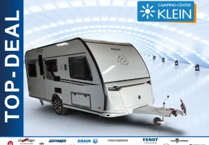 Bild Südwind<br/>460 EU Black Selection