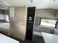 Fahrzeugbild Adria Altea 502 UL 60 Years #15