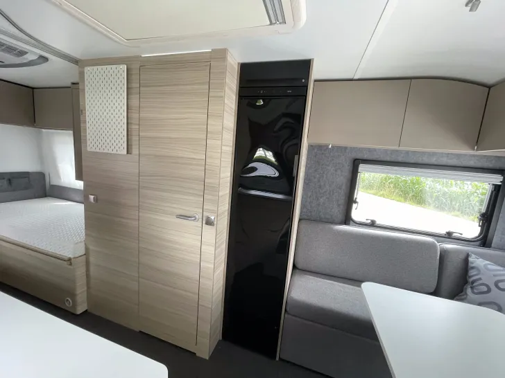 Fahrzeugbild Adria Altea 502 UL 60 Years #15