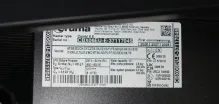 Fahrzeugbild Weinsberg CaraCompact 600 MEG EDITION [PEPPER] Sofort verfügbar #31
