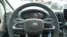 Fahrzeugbild Weinsberg CaraCompact 600 MEG EDITION [PEPPER] Sofort verfügbar #34