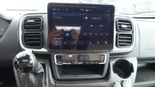 Fahrzeugbild Weinsberg CaraCompact 600 MEG EDITION [PEPPER] Sofort verfügbar #36