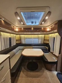 Fahrzeugbild LMC Lord Plaisir 560 #4