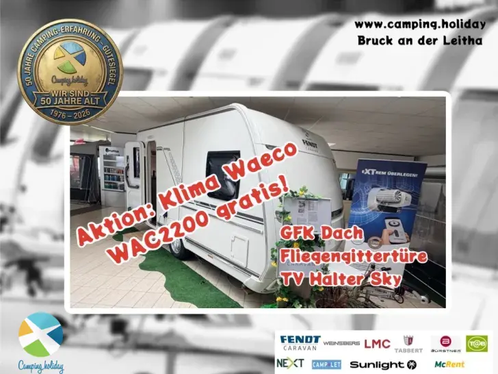 Frontal Vorne Fendt Apero Activ 390 FH