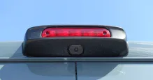 Fahrzeugbild Weinsberg CaraBus GREY EDITION FIRE 600 MQ Sofort verfügbar #15