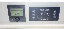 Fahrzeugbild Weinsberg CaraBus GREY EDITION FIRE 600 MQ Sofort verfügbar #18