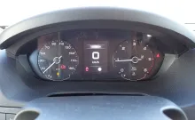 Fahrzeugbild Weinsberg CaraBus GREY EDITION FIRE 600 MQ Sofort verfügbar #30