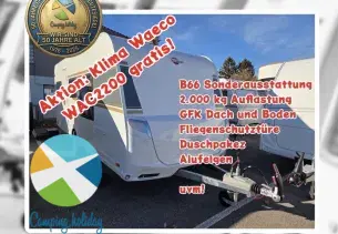 Bild B66 485 TS