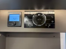 Fahrzeugbild Bürstner B66 690 TD SUPER SALE #14