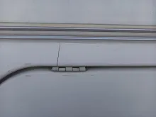 Fahrzeugbild Knaus Sonstige Vimara 500 TKM #7