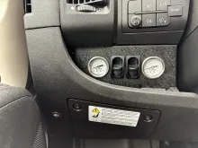 Fahrzeugbild Weinsberg CaraTour 600 DQ gut gepflegt #5