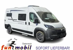 Bild Summit SHINE 600 L Elegance