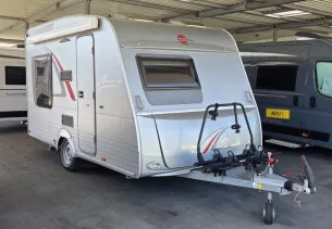 Bild Averso Plus 410 TS